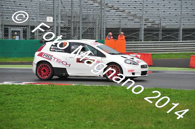 DSC_8001.JPG